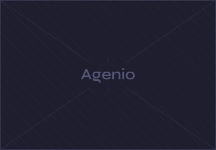 Creative Presentation Concept